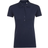 Sol's Women's Phoenix Polo Shirt - French Navy