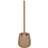 Kleine Wolke Groove (8091314856)