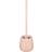 Kleine Wolke Groove (8091398856)