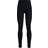 Under Armour Motion Tights Women - Black