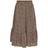 Petit by Sofie Schnoor Skirt - Camel (G223213)