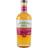 Balcomie Sherry Cask Matured 46% 70cl