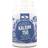 Healthwell Kalium 750 90 st