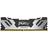 Kingston Fury Renegade Silver DDR5 6000MHz 16GB (KF560C32RS-16)