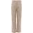 Dickies 874 Cropped Rec Pants - Khaki