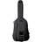 Gewa Double bass gig-bag Premium 4/4