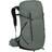 Osprey Sportlite 30L Backpack - Pine Leaf Green