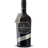 Dry Gin 46% 70cl