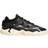 Adidas Niteball 2.0 W - Core Black/Cream White/Silver Metallic