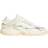 Adidas Niteball 2.0 W - Cream White/Core Black/Silver Metallic