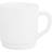 Luminarc Carine Mugg