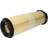 Bosch 026 400 214