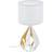 Eglo Carlton 5 Bordslampa 51cm