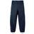 Name It Alfa Softshell Pants - Dark Sapphire (13165362)