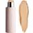 Westman Atelier Vital Skin Foundation Stick IV Atelier