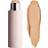 Westman Atelier Vital Skin Foundation Stick V Atelier