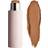 Westman Atelier Vital Skin Foundation Stick X.5