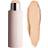 Westman Atelier Vital Skin Foundation Stick II Atelier