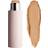 Westman Atelier Vital Skin Foundation Stick VII Atelier