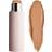 Westman Atelier Vital Skin Foundation Stick IX Atelier