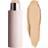 Westman Atelier Vital Skin Foundation Stick III Atelier