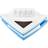eStore Magnetic Window Cleaner