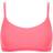 Chantelle Soft Stretch Scoop Bralette - Love Pink