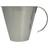 Jonas of Sweden - Measuring Cup 13cm