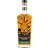 Heaven's Door Straight Rye 43% 70cl