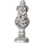 Star Trading Angel Bedlampe 27cm