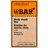 Love Bar Body Wash Bar Seaberry & Mandarin Oil 30g 2-pack