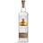 JJ Whitley Vanilla Vodka 38% 70cl