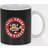 Paul Frank Team player Mug 35cl