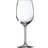 Luminarc - Wine Glass 25cl