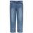 Levi's Loose Tapered Jeans - Burbank Blue (864880050)