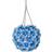 Star Trading Hortensia Pendel 16cm