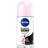 Nivea Invisible Black & White 48H Original Anti-Perspirant Deo Roll-on 50ml
