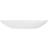 Luminarc Friends Time Flad tallerken 26cm