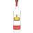 JJ Whitley Artisanal Vodka 38% 70cl