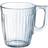 Luminarc Grand Central Mug 25cl