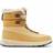 Columbia Slopeside Peak Luxe - Curry/Black