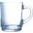 Luminarc Koppar Mug 25cl