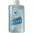 Pristine Clean Anti Bacterial Hand Sanitiser 100ml