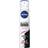 Nivea Invisible Black & White Original Deo Spray 250ml