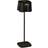 Konstsmide Nice Bordslampa 36cm