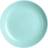 Luminarc Pampille Flat tallrik 25cm