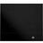 Bertazzoni P604IM2G5NE