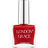 London Grace Nail Polish Rory 12ml