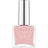 London Grace Nail Polish Mia