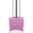 London Grace Nail Polish Cindy 12ml